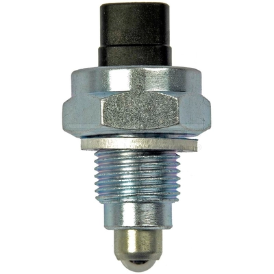 Transfer Case Switch by DORMAN (OE SOLUTIONS) - 600-554 pa1
