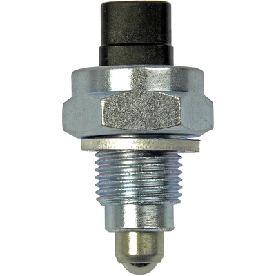 Transfer Case Switch by DORMAN (OE SOLUTIONS) - 600-554 pa11