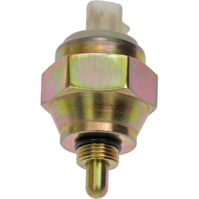 Transfer Case Switch by DORMAN (OE SOLUTIONS) - 600-555 pa6