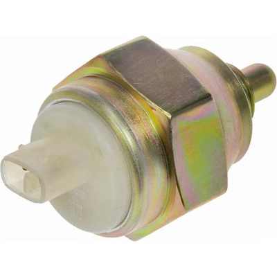 Transfer Case Switch by DORMAN (OE SOLUTIONS) - 600-555 pa7