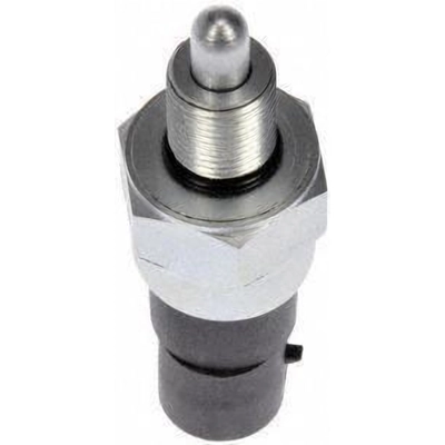 Transfer Case Switch by DORMAN (OE SOLUTIONS) - 600-558 pa7