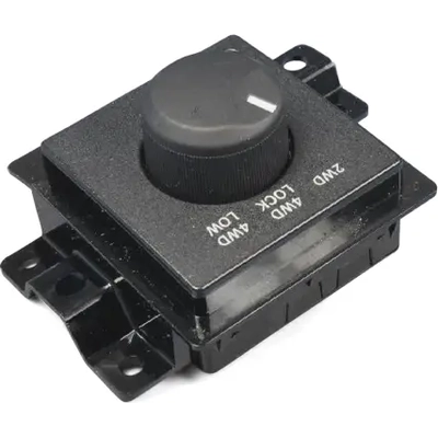 Transfer Case Switch by MOPAR - 68021674AB pa2