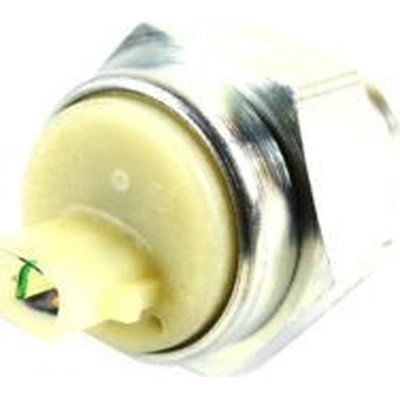 Transfer Case Switch by MOPAR - 68211454AA pa2