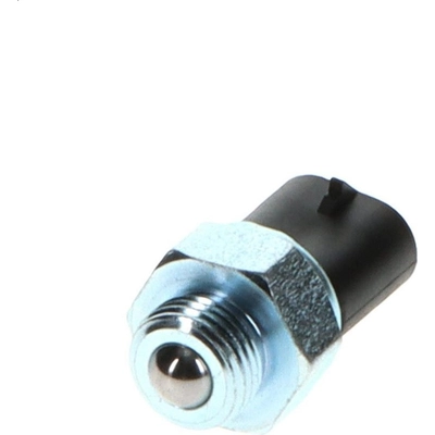 STANDARD - PRO SERIES - TCA9 - Indicator Light Switch pa10