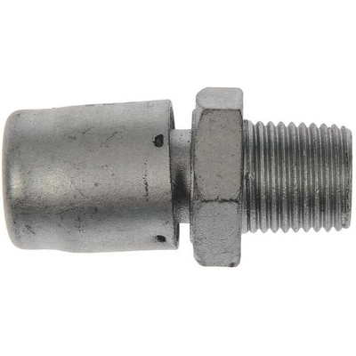 Transfer Case Vent Or Tube by DORMAN (OE SOLUTIONS) - 924-262 pa3