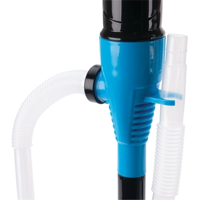 Transfer Pump by PERFORMANCE TOOL - W54172 pa4