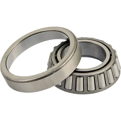 Transfer Shaft Bearing by ACDELCO - A35 pa2