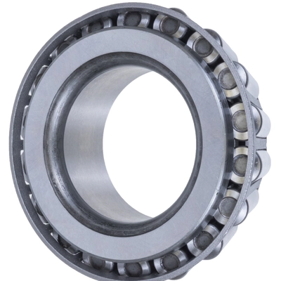 SCHAEFFLER - KM802048 - Differential Pinion Bearing pa2