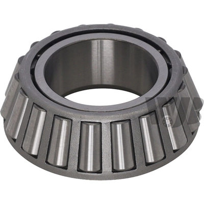 Transfer Shaft Bearing by WJB - WTM802048 pa2