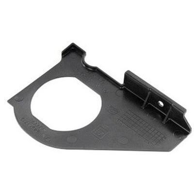 ACDELCO - 24261712 - Automatic Transmission Torque Converter Dust Cover pa1