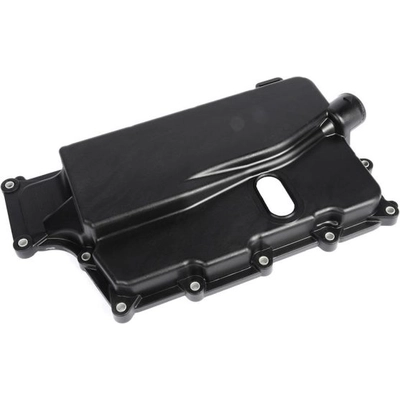 ACDELCO - 24265264 - Transmission Case Cover pa1