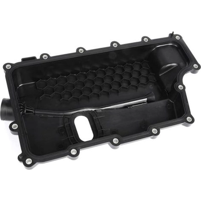ACDELCO - 24265264 - Transmission Case Cover pa2