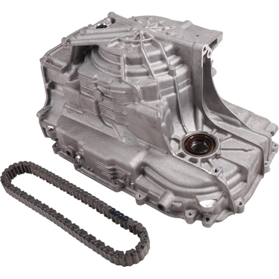 Transmission Case Cover by ACDELCO - 24290143 pa1