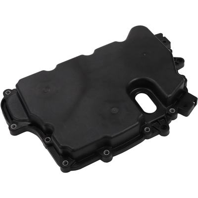 ACDELCO - 24295087 - Valve Body Cover pa1