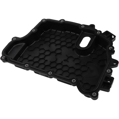 ACDELCO - 24295087 - Valve Body Cover pa2