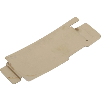 Transmission Case Cover by ACDELCO - 29536835 pa1