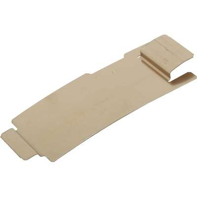 Transmission Case Cover by ACDELCO - 29536835 pa2