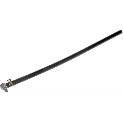 Transmission Case Cover by DORMAN - 47103 pa1