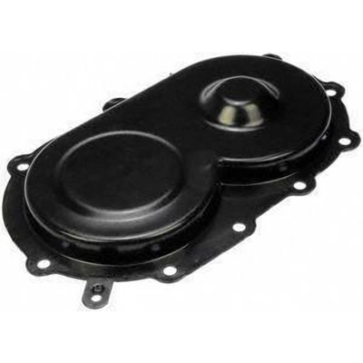 DORMAN (OE SOLUTIONS) - 265-820 - Transmission Case Cover pa3