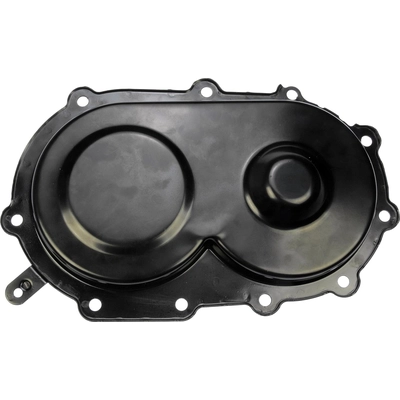DORMAN (OE SOLUTIONS) - 265-820 - Transmission Case Cover pa5