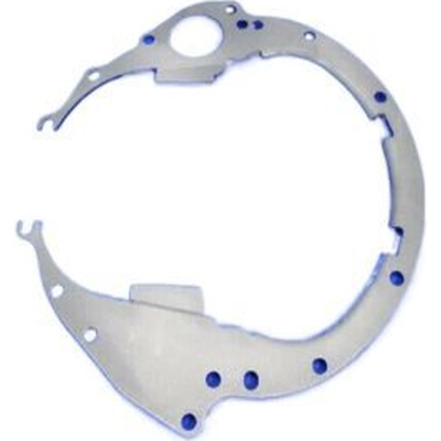 Transmission Case Cover by MOPAR - 52104344AA pa1