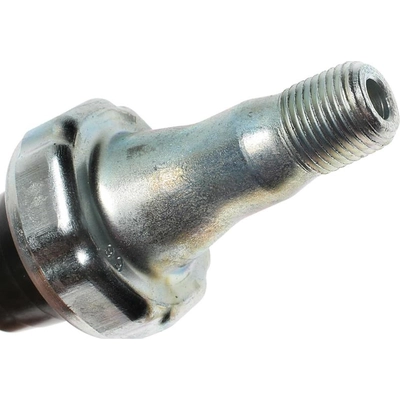 Transmission Control Spark Switch by BLUE STREAK (HYGRADE MOTOR) - PS119 pa5