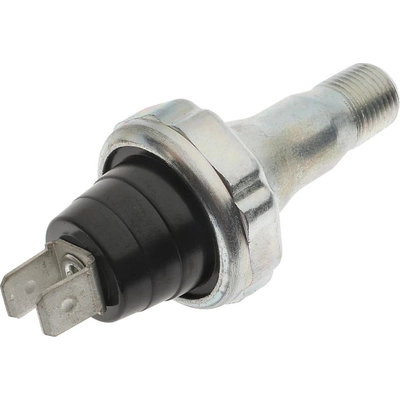 Transmission Control Spark Switch by BLUE STREAK (HYGRADE MOTOR) - PS119 pa6