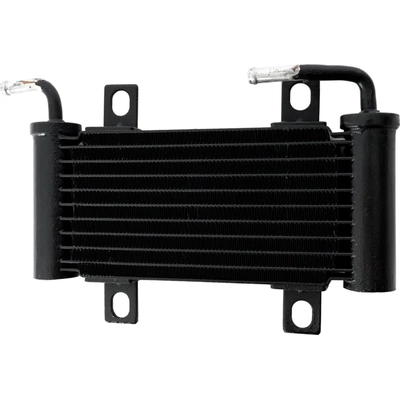 Transmission Cooler Assembly - AC4050105 pa2