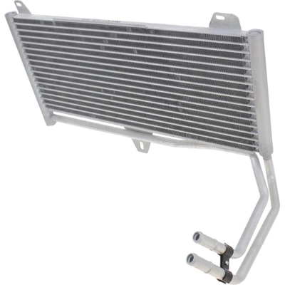 Transmission Cooler Assembly - CH4050108 pa2