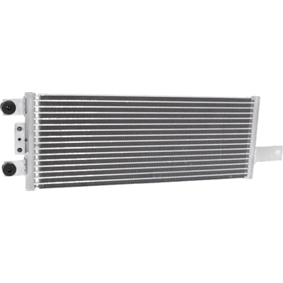 Transmission Cooler Assembly - CH4050140 pa1