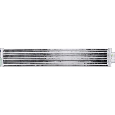 Transmission Cooler Assembly - CH4050145 pa1