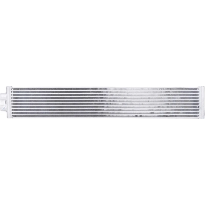 Transmission Cooler Assembly - CH4050145 pa2