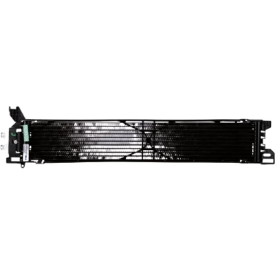 Transmission Cooler Assembly - CH4050148 pa1