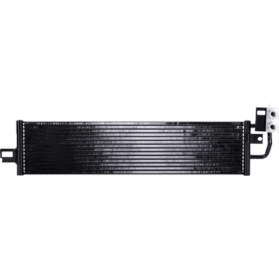 Transmission Cooler Assembly - CH4050149 pa1