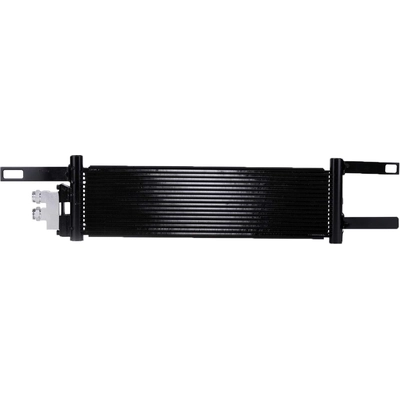 Transmission Cooler Assembly - CH4050150 pa1