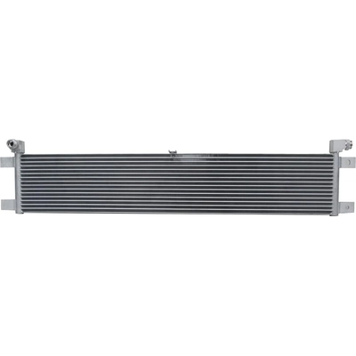 Transmission Cooler Assembly - CH4050152 pa2
