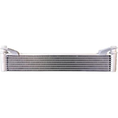 Transmission Cooler Assembly - FO4050102 pa1