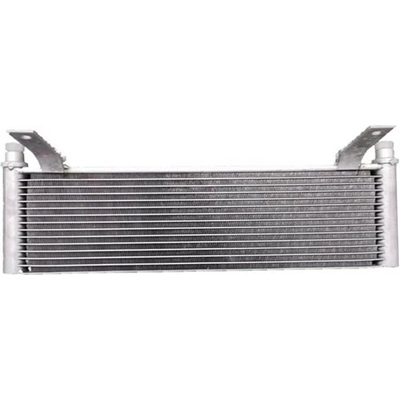 Transmission Cooler Assembly - FO4050125 pa1