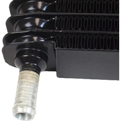 Transmission Cooler Assembly - FO4050126 pa2