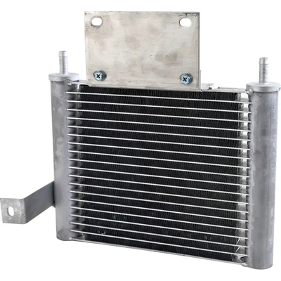 Transmission Cooler Assembly - FO4050147 pa2