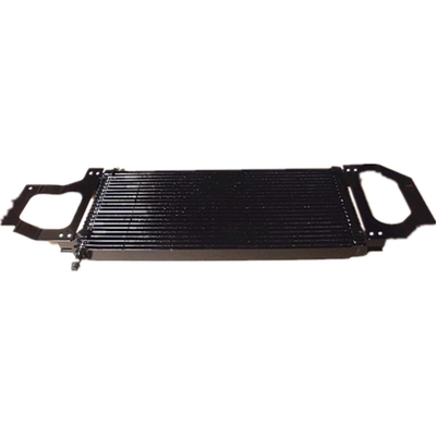 Transmission Cooler Assembly - FO4050154 pa1