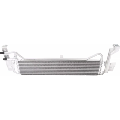 Transmission Cooler Assembly - FO4050156 pa1
