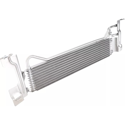 Transmission Cooler Assembly - FO4050156 pa2