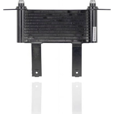 Transmission Cooler Assembly - GM4050103 pa1