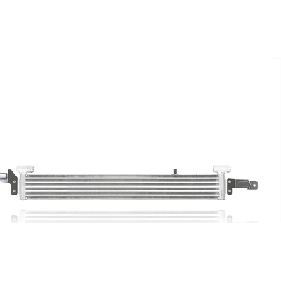 Transmission Cooler Assembly - GM4050108 pa1