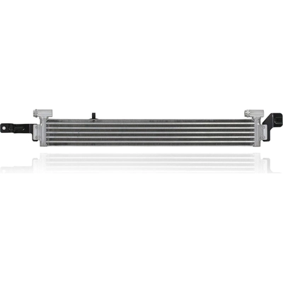 Transmission Cooler Assembly - GM4050108 pa2