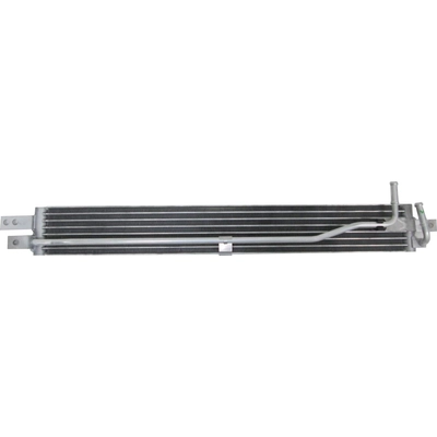 Transmission Cooler Assembly - GM4050110 pa1