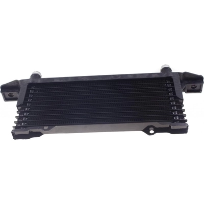 Transmission Cooler Assembly - GM4050111 pa1