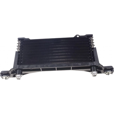 Transmission Cooler Assembly - GM4050111 pa2