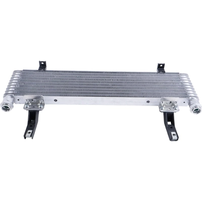 Transmission Cooler Assembly - GM4050114 pa1